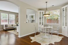 property thumnail