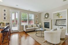 property thumnail