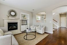 property thumnail