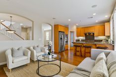 property thumnail
