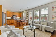 property thumnail