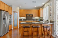 property thumnail