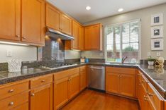 property thumnail