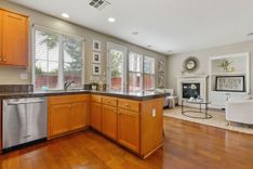 property thumnail