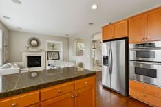 property thumnail