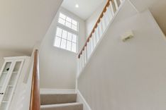 property thumnail