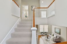 property thumnail