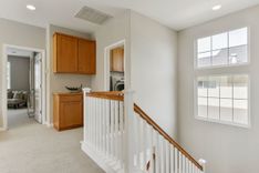 property thumnail