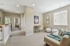 property thumnail