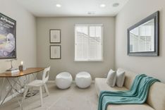 property thumnail