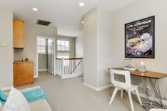 property thumnail