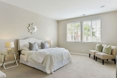 property thumnail