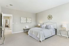 property thumnail