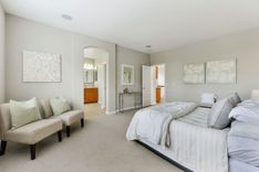 property thumnail