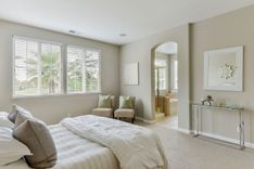 property thumnail