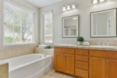 property thumnail