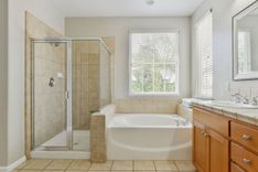 property thumnail