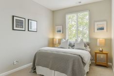 property thumnail