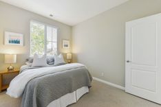 property thumnail