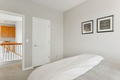 property thumnail