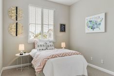 property thumnail