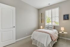 property thumnail