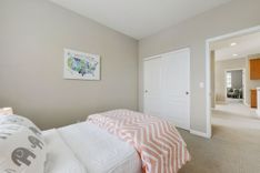 property thumnail