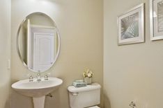 property thumnail