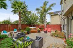 property thumnail