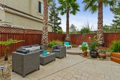 property thumnail