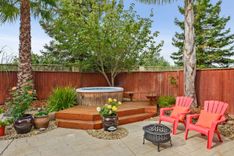 property thumnail