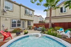 property thumnail