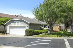 property thumnail
