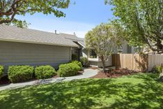 property thumnail