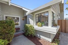 property thumnail