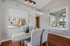 property thumnail