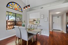 property thumnail
