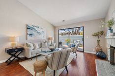 property thumnail