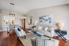 property thumnail