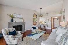 property thumnail