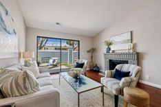 property thumnail