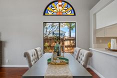 property thumnail