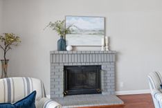 property thumnail
