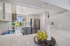 property thumnail