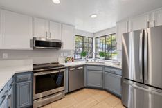 property thumnail