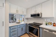 property thumnail