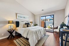 property thumnail