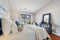 property thumnail