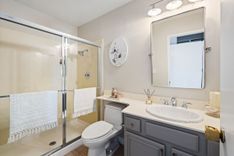 property thumnail
