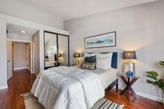 property thumnail